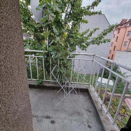 Tsar Simeon, 2 Bedroom, Living Room And Fireplace Sofia Exterior photo
